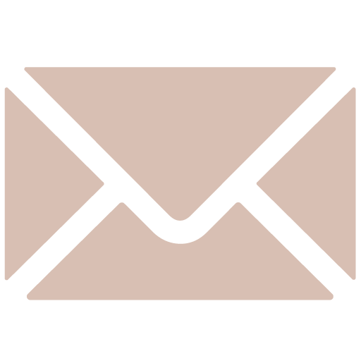 Jonathan — Juste-un-message