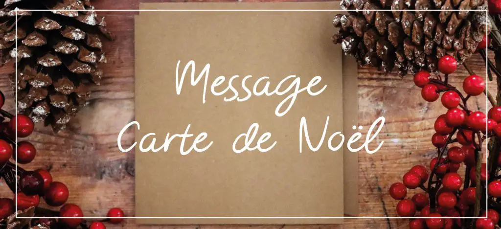 Texte et Idée de Message Anniversaire 30 ans - Juste un Message