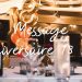 Message anniversaire 18 ans