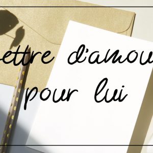 Beau Texte De Pâques Juste Un Message