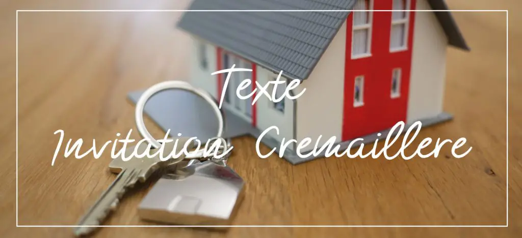 FackLOxc Figurine De Poupées Chinoises D'opéras De Pékin