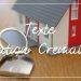 Texte invitation crémaillère gratuit