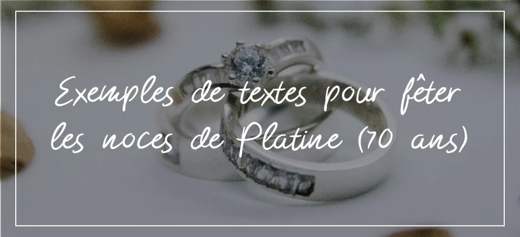 Assiette En Faience Pour Noce Et Anniversaire De Mariage Personnalisée Pour 50 Ans De Mariage Au Décor Fleurs Bleues