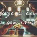 message à envoyer à son crush