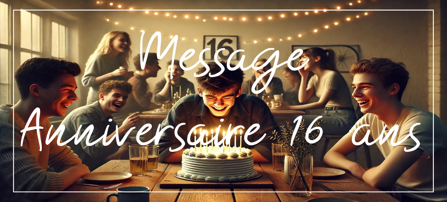 Sweat à Capuche « Princesse 16 Ans » – Cadeau D’Anniversaire Humoristique Pour Ado – Coupe Classique, 241 G