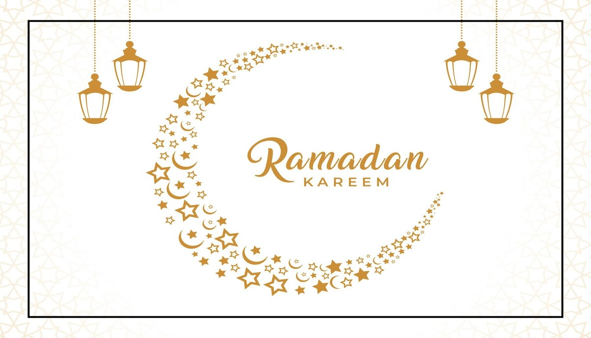 Souhaiter un bon ramadan 2025 Les Meilleurs Messages Juste un Message