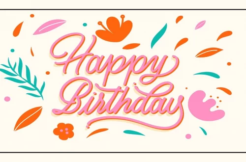 joyeux anniversaire a moi meme merci seigneur