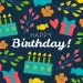 message anniversaire patron