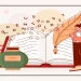 poème anniversaire 50 ans