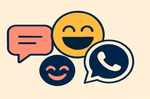exemple de nom de groupe whatsapp filles