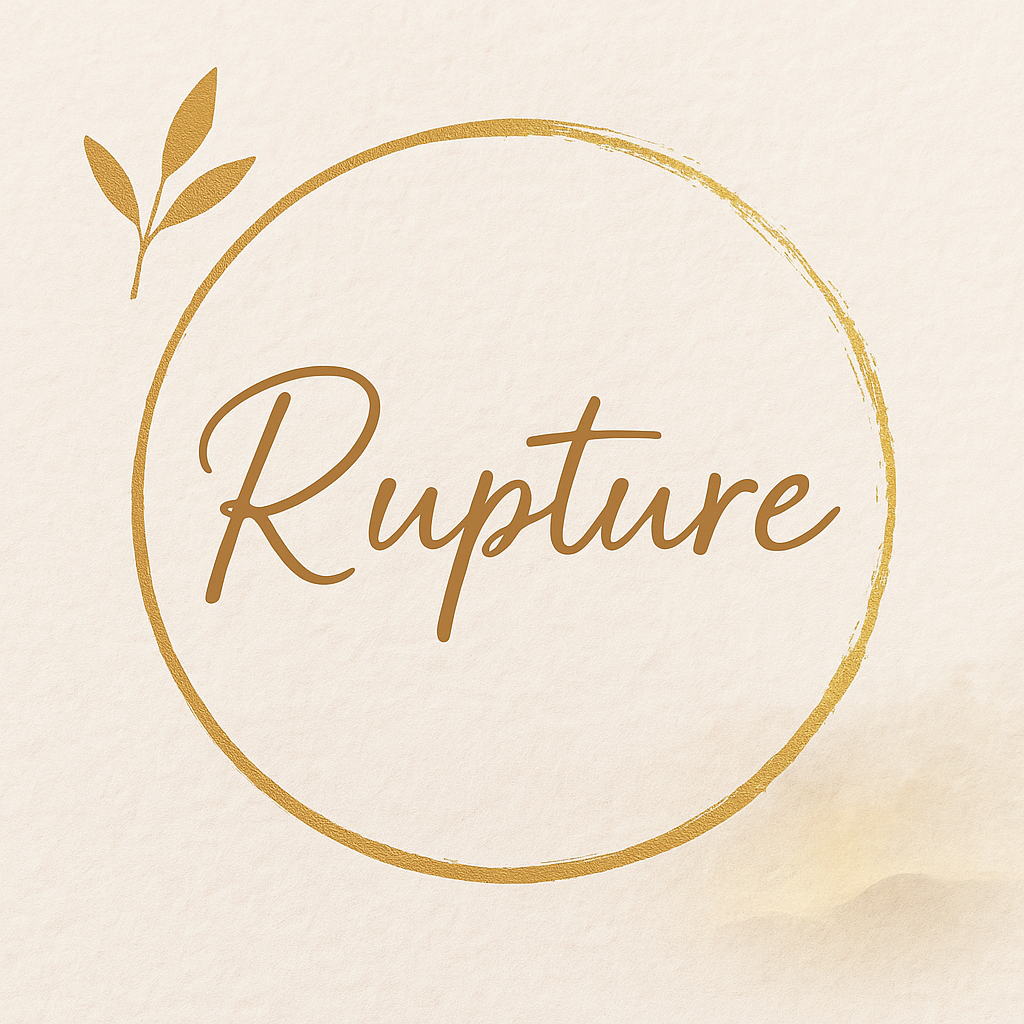 SMS de rupture pour le faire réagir – visuel minimaliste émotionnel