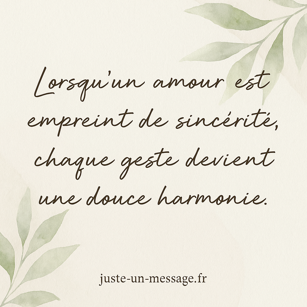 citation-amour-ressenti-visuel-doux