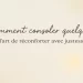 Comment consoler quelqu’un : guide pour apporter du réconfort avec justesse