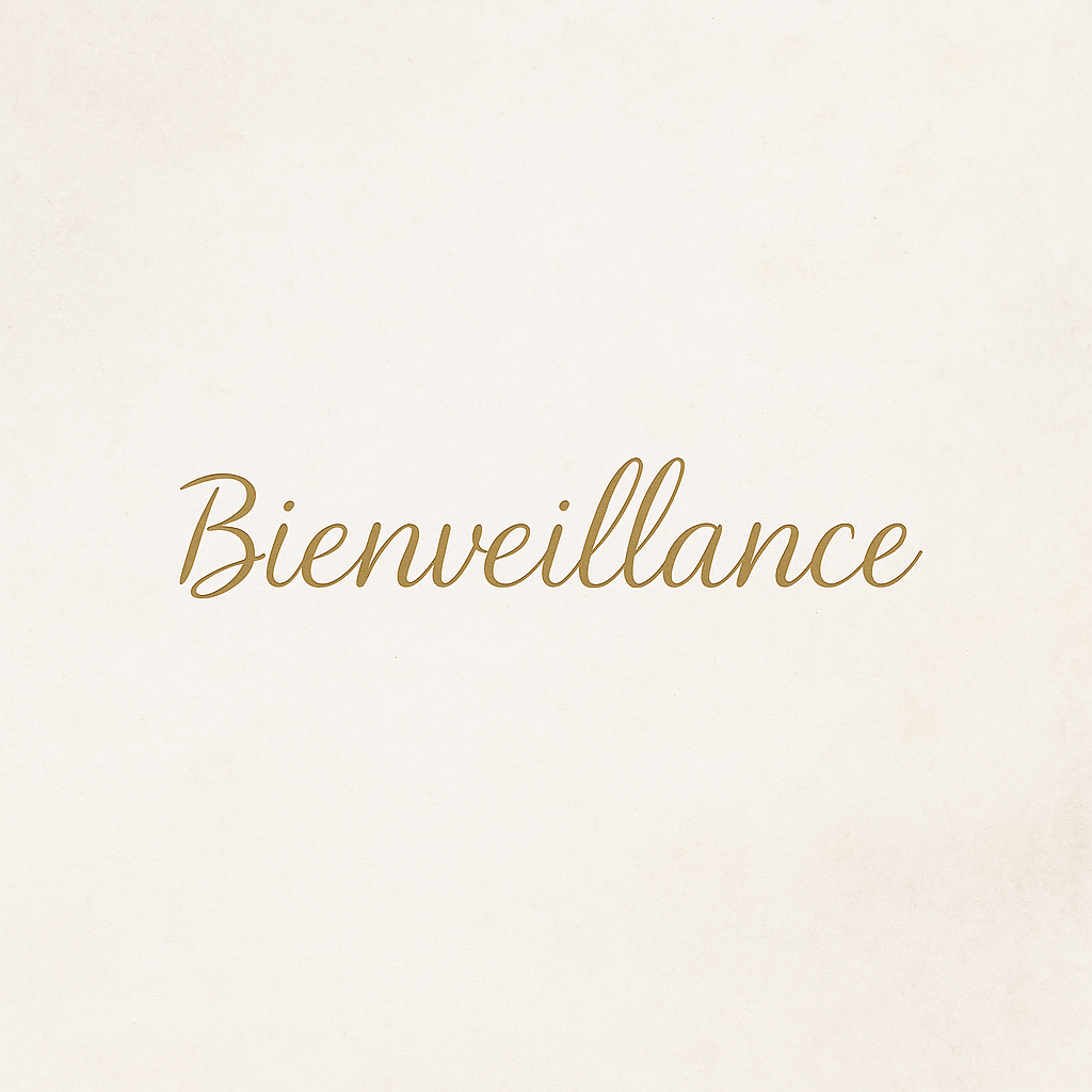 Encourager avec justesse : l’art d’offrir confiance sans pression