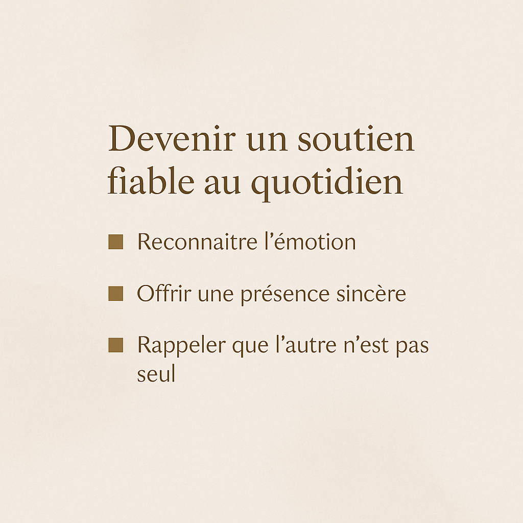 soutien-fiable-quotidien