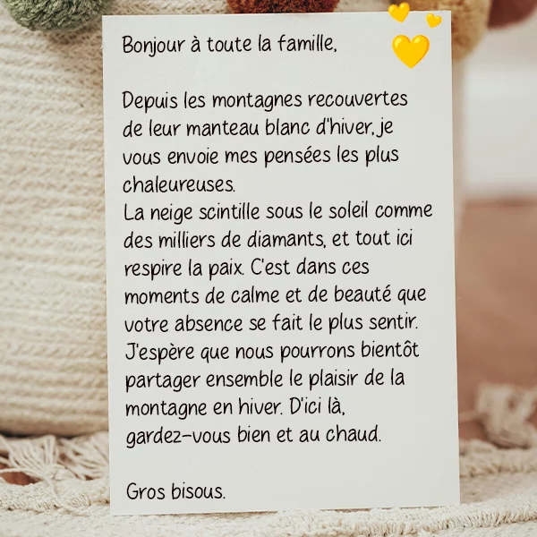 Cadre Photo Magnétique A4 Amovible En PVC - Pour Portes, Voiture, Décoration Intérieure - 32,5 X 23,8 Cm