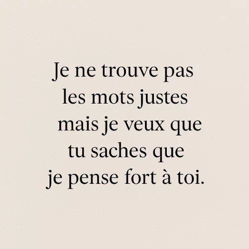 Citation d’encouragement pour accompagner une fausse couche Citation d’encouragement pour accompagner une fausse couche