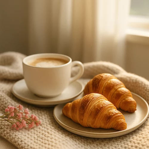 petit mot coquin dimanche amoureux Message bon dimanche amoureux romantique pour surprendre son chéri et renforcer votre complicité.