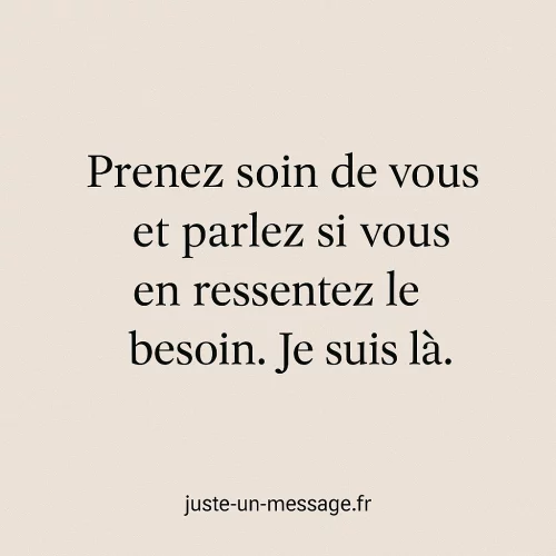 message de réconfort après une fausse couche message de réconfort après une fausse couche